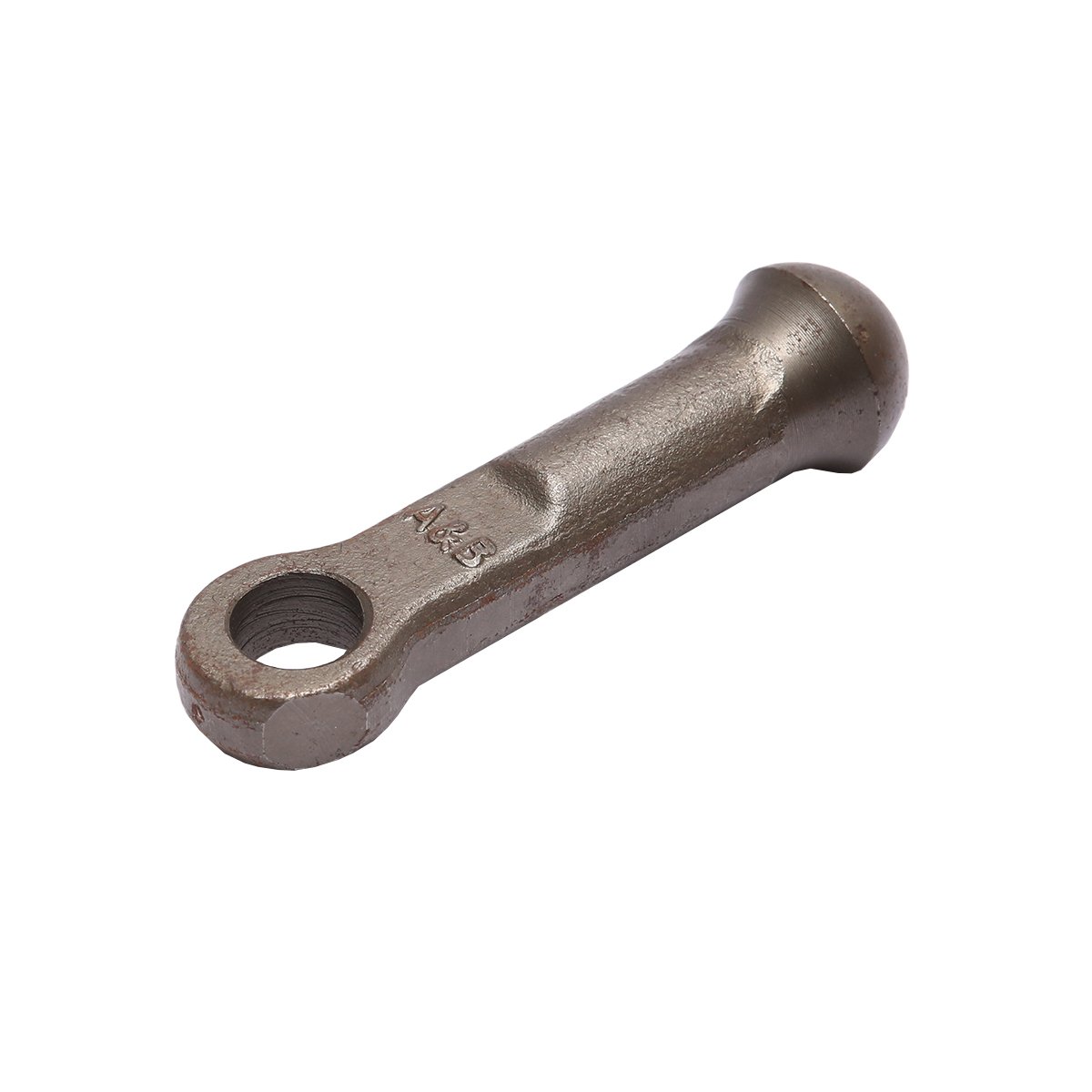 Biela piston monobloc UTB U-445 7601.58.1017